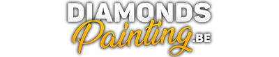 Diamonds-Painting